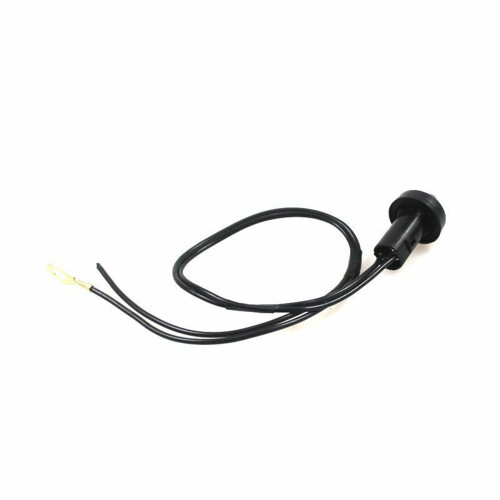 3X Sensor de Botón de Jamba de Interruptor de Luz de Puerta de 2 Cables Apto para  Esteem Sidekick  Geo 2