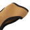 Comfortable Neoprene Archery Gloves, Flexible Finger Protector XL 6