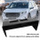 Center-Console-Organizer-Box für CR-V 2023-2024, ABS + Silikon 3