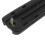 3X Trunk Hatch Liftgate   Release Button Cover Replacement for 7