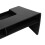 Center-Console-Organizer-Box für CR-V 2023-2024, ABS + Silikon 9