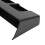 Center-Console-Organizer-Box für CR-V 2023-2024, ABS + Silikon 11