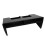 Center-Console-Organizer-Box für CR-V 2023-2024, ABS + Silikon 12