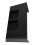 Center-Console-Organizer-Box für CR-V 2023-2024, ABS + Silikon 13