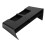 Center-Console-Organizer-Box für CR-V 2023-2024, ABS + Silikon 15