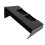 Center-Console-Organizer-Box für CR-V 2023-2024, ABS + Silikon 16