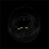 3X Electronic Car SUV Interior Dashboard Clock Console Decor Backlight Car Accessories 8