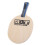 Sturdy Blue Table Tennis Racket with Animal Design 1