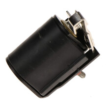 3X 26214 RE62240 RE37089 12-Volt-Einspritzpumpen-Abschaltmagnet für Stanadyne Roosamaster 6,2 L, 6,9 L, 7,3 L, 5,7 L, 6,5 L