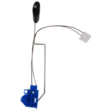 2X 94460-2S000 Fuel Level Sensor for  Tucson IX35 2011-2015 Fuel Tank SENSOR 944602S000