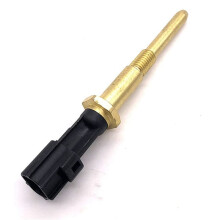 6X Wasser Temperatur Sensor für  Mercury 1S7F6G004AB 8S4A6G004AA 1S7Z-6G004-AA 5S8257, L3H518840 Lang