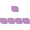Papier À Poncer 400 Grain Multiusage Bois Auto Violet 5