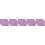 Papier À Poncer 400 Grain Multiusage Bois Auto Violet 9