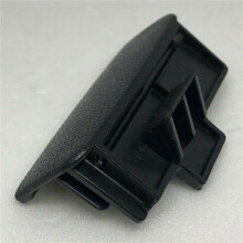 20X 84560 1F100WK Glove Box Knob Assembly BLACK for 2005 - 2009 Sportage