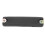 10X Trunk Hatch Liftgate   Release Button Cover Replacement for 5