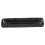 10X Trunk Hatch Liftgate   Release Button Cover Replacement for 6