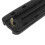 10X Trunk Hatch Liftgate   Release Button Cover Replacement for 7