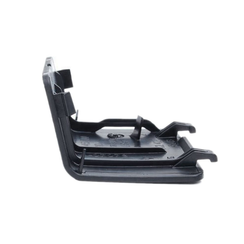 3X For- 3 Series E90 E91 E92 E93 Diagnostic Plug Cover Obd Lhd Panel Decorative Cover 51437147538 Black 6033428220914
