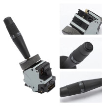 Interruptor de Control de Intermitentes para Faros Delanteros de Coche, Nuevo y de Alta Calidad, 6253.41, 625341, 6253-41, para  205.