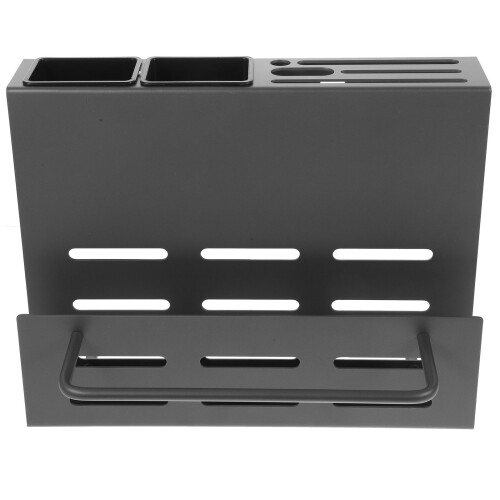 2Pièces Support À Découper Porte-Cuillères 1