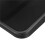 2X Stowing Tidying for  Jimny 2019 2020 Organizer Inner Dashboard Storage Box Dashboard Console Interior 5