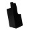 2X for  Rise Raize 2019-2021 Car Central Console Armrest Storage Box Pallet Tray Container with Rubber Mat 2