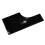 2X for  Rise Raize 2019-2021 Car Central Console Armrest Storage Box Pallet Tray Container with Rubber Mat 6