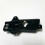 2X Car Right Front Inside Door Handle for  I30 2009  I30 2007-2012 6