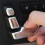 24X for   C E GLK GL ML Car  Adjust Button  Cover Decorative Sticker Trim Accessories 7