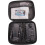 Pro Drone 4K HD Camera Foldable Drone Height Fixed Remote Control Pro Wifi Drone Gift Toys Dual Camera 2 Battery 4