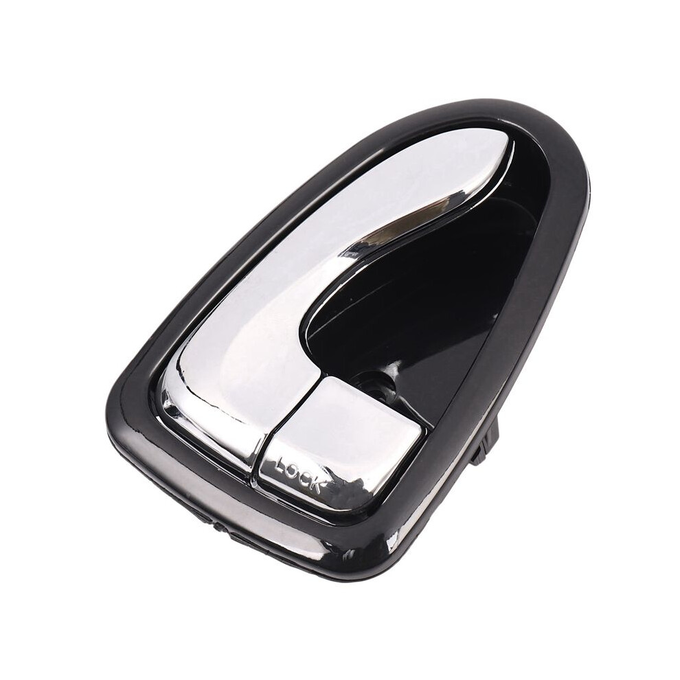 16Pcs Car Inside Door Handle Front Rear Left Right For Accent / Verna 2000-2006 8261022001Lg 8262022001Lg 4712400180393