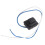 12X Car Left & Right Inductive Outer Door Handle Buttons for   AD 2017 4