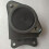 Dashboard Speaker for  Santa Fe IX45 2013-2017 Dashboard Warning System Buzzer Speaker 96390-2W000 2