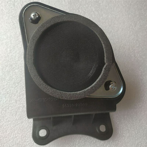Dashboard Speaker for  Santa Fe IX45 2013-2017 Dashboard Warning System Buzzer Speaker 96390-2W000 1