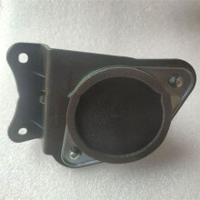 Dashboard-HöGtalare för Santa Fe IX45 2013-2017 Dashboard-Varningssystem SummerhöGtalare 96390-2W000