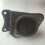 Dashboard Speaker for  Santa Fe IX45 2013-2017 Dashboard Warning System Buzzer Speaker 96390-2W000 4