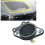 Dashboard Speaker for  Santa Fe IX45 2013-2017 Dashboard Warning System Buzzer Speaker 96390-2W000 5