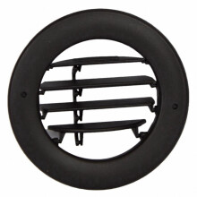 2X Car Ceiling Roof AC Heat Air Vent BB5Z-19893-CA for Explorer MKT 2011-2019 BL1Z-19893-AA BB5Z-19893-AA A