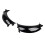 Front Headlight Fairing Vents Fit for  Road Glide FLTR 2015-2023 9