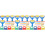 3Ensembles Outils De Grattage Peinture Enfants ABS 6