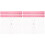 Tissu Rose Pour Artisanat 2