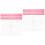 Tissu Rose Pour Artisanat 4
