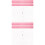 Tissu Rose Pour Artisanat 5