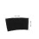 4Paires Protège-Poignets Élastiques Pour Enfants Usage Sport 3