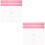 Tissu Rose Pour Artisanat 6