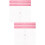 Tissu Rose Pour Artisanat 7