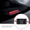 2X Car Gs-100A Led Brake Light Flash Controller 3