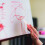 De Feutres Peinture Pour Dessin Scrapbooking 4