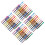 De Feutres Peinture Pour Dessin Scrapbooking 7