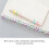 32Pièces De Maison Plastique Accessoires De 8